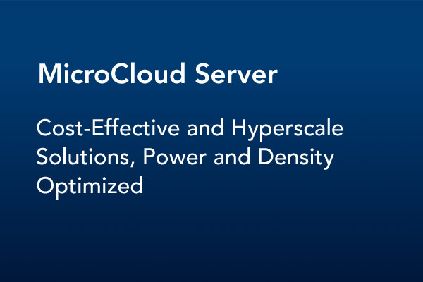 Anewtech-Systems-Supermicro-Server-Superserver-Rackmount-Servers-microcloud-data-center-server