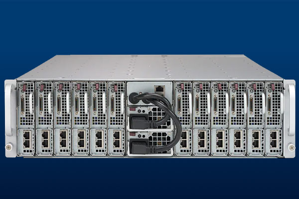 Anewtech-Systems-Supermicro-Server-Superserver-Rackmount-Servers-microcloud-data-center-supermicro-server