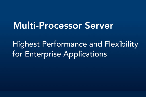 Anewtech-Systems-Supermicro-Server-Superserver-Rackmount-Servers-multi-processor-data-center-server