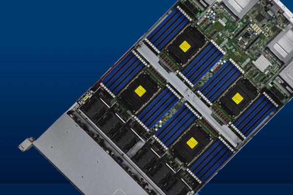 Anewtech-Systems-Supermicro-Server-Superserver-Rackmount-Servers-multi-processor-supermicro-server