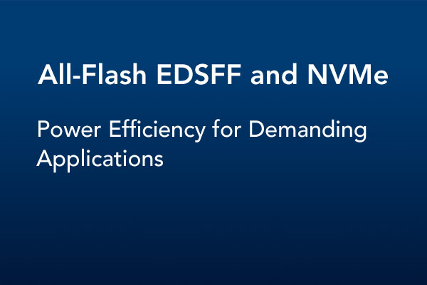 Anewtech-Systems-Supermicro-Server-Superserver-Storage-Servers-All-Flash-EDSFF-Supermicro-Singapore.