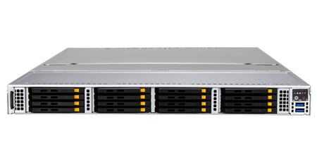 Anewtech-Systems-Supermicro-Server-Superserver-Storage-Servers-All-Flash-EDSFF