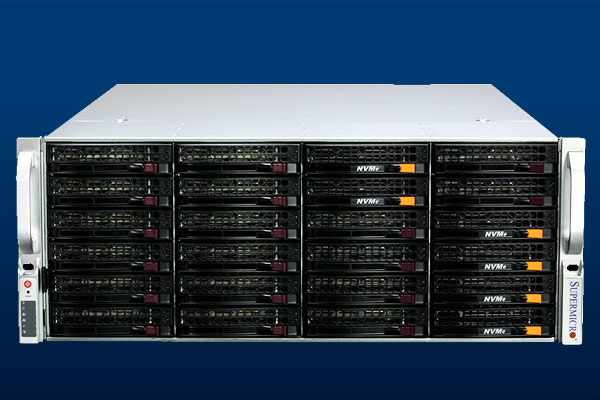 Anewtech-Systems-Supermicro-Server-Superserver-Storage-Servers-Enterprise-Optimized-Server-Supermicro-