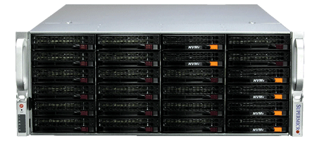 Anewtech-Systems-Supermicro-Server-Superserver-Storage-Servers-Enterprise-Optimized