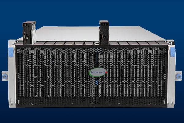 Anewtech-Systems-Supermicro-Server-Superserver-Storage-Servers-Top-Loading-Storage-Server