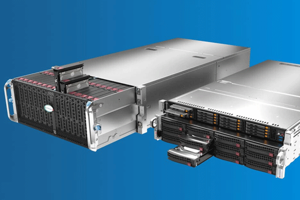 Anewtech-Systems-Supermicro-Server-Superserver-Storage-Servers