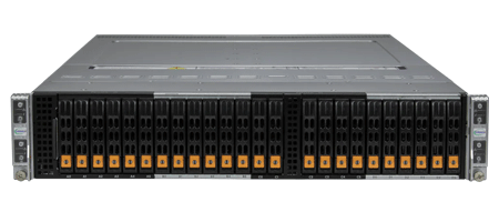 Anewtech-Systems-Supermicro-Server-Superserver-Twin-Server-BigTwin