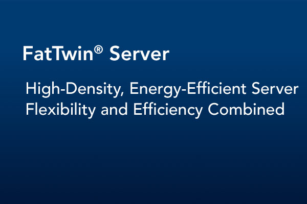 Anewtech-Systems-Supermicro-Server-Superserver-Twin-Server-FatTwin-Multi-node-Server-Supermicro