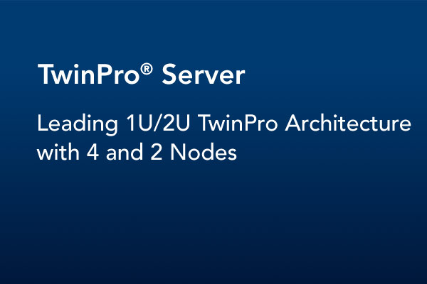Anewtech-Systems-Supermicro-Server-Superserver-Twin-Server-TwinPro-Multi-node-Server-Supermicro