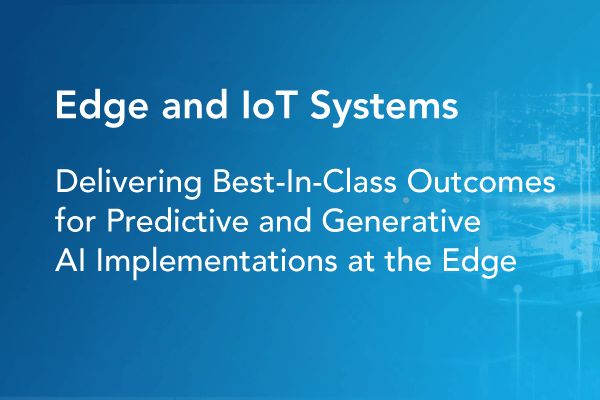 Anewtech Systems Edge PC Supermicro Edge AI Server Supermicro Edge System