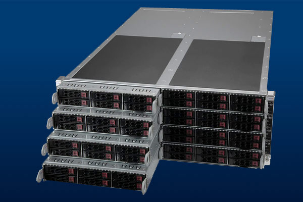 Anewtech-Systems-Supermicro-Server-Twin-Server-Multi-node-server-fattwin-Supermicro-Singapore