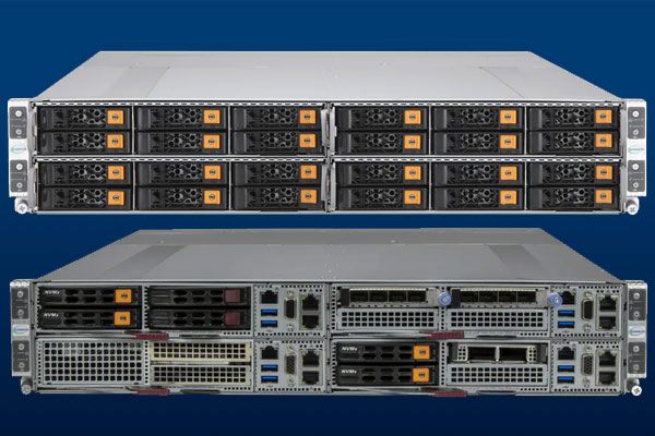 Anewtech-Systems-Supermicro-Server-Twin-Server-Multi-node-server-grandttwin-Supermicro-Singapore