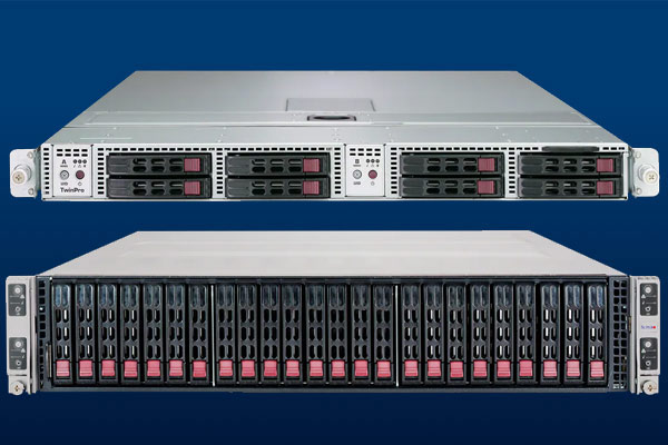 Anewtech-Systems-Supermicro-Server-Twin-Server-Multi-node-server-ttwinpro-Supermicro-Singapore