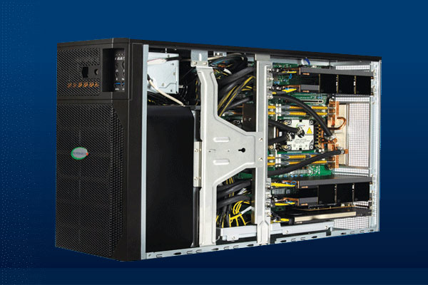 Anewtech-Systems-Supermicro-Server-Workstation-Server-Supermicro-Singapore