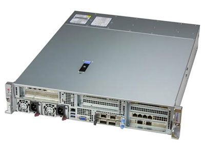 Anewtech-Systems-Supermicro-Server-X13-Hyper-E-Systems