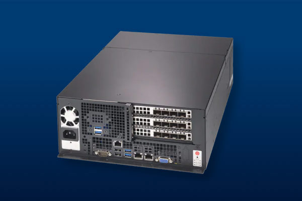 Anewtech-Systems-Supermicro-Server-edge-Server-Compact-Edge-System-Supermicro-Singapore