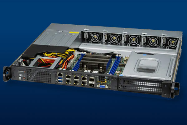 Anewtech-Systems-Supermicro-Server-edge-Server-Edge-Network-System-Supermicro-Singapore