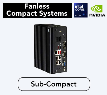 Anewtech-Systems-Supermicro-Servers-Embedded-Systems-IoT-Server-Edge-Server-ARS-E103-JONX-H