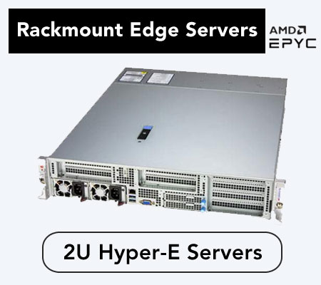 Anewtech-Systems-Supermicro-Servers-Embedded-Systems-IoT-Server-Edge-Server-AS-2115HE-FTNR.