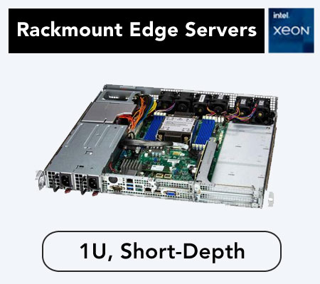 Anewtech-Systems-Supermicro-Servers-Embedded-Systems-IoT-Server-Edge-Server-SYS-112B-FWT.