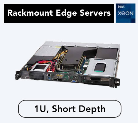 Anewtech-Systems-Supermicro-Servers-Embedded-Systems-IoT-Server-Edge-Server-SYS-112D-36C-FN3P.