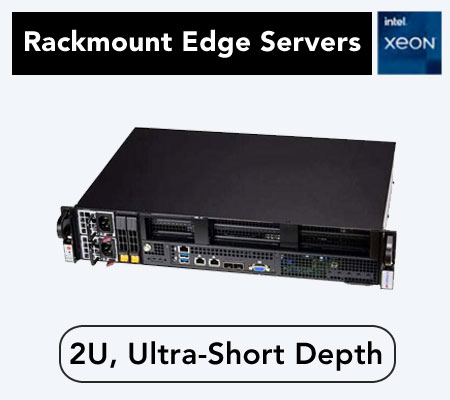 Anewtech-Systems-Supermicro-Servers-Embedded-Systems-IoT-Server-Edge-Server-SYS-212B-FN4TP.