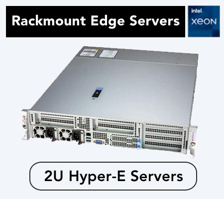 Anewtech-Systems-Supermicro-Servers-Embedded-Systems-IoT-Server-Edge-Server-SYS-222HE-FTN.