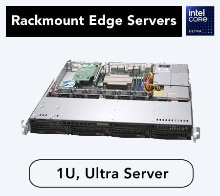 Anewtech-Systems-Supermicro-Servers-Embedded-Systems-IoT-Server-Edge-Server-SYS-512AR-N4T.j
