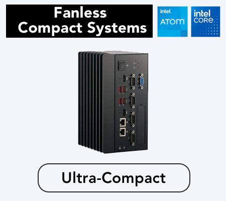 Anewtech-Systems-Supermicro-Servers-Embedded-Systems-IoT-Server-Edge-Server-SYS-E101-14AM-E.