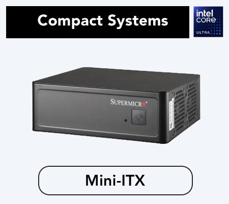 Anewtech-Systems-Supermicro-Servers-Embedded-Systems-IoT-Server-Edge-Server-SYS-E201-14AR.