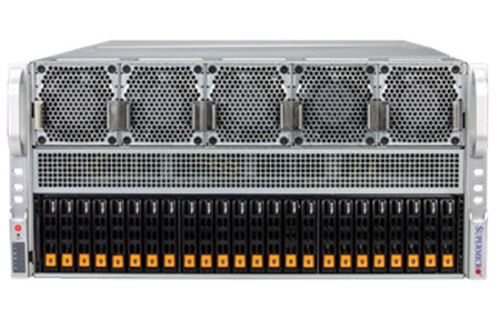 Anewtech-Systems-Supermicro-Singapore-SYS-522GA-NRT-NVIDIA-RTX-PRO-Blackwell-Server