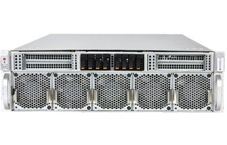 Anewtech-Systems-Supermicro-Singapore-SuperServer-SYS-322GA-NR-NVIDIA-RTX-PRO-Blackwell-Server.