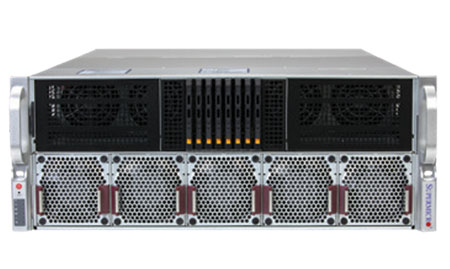Anewtech-Systems-Supermicro-Singapore-SuperServer-SYS-422GA-NRT-NVIDIA-RTX-PRO-Blackwell-Server.