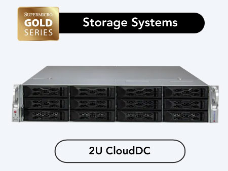 Anewtech-Systems-Supermicro-Storage-Server-AS-2015CS-TNR-01-G2.