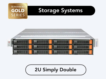 Anewtech-Systems-Supermicro-Storage-Server-ASG-2015S-E1CR24L-01-G2