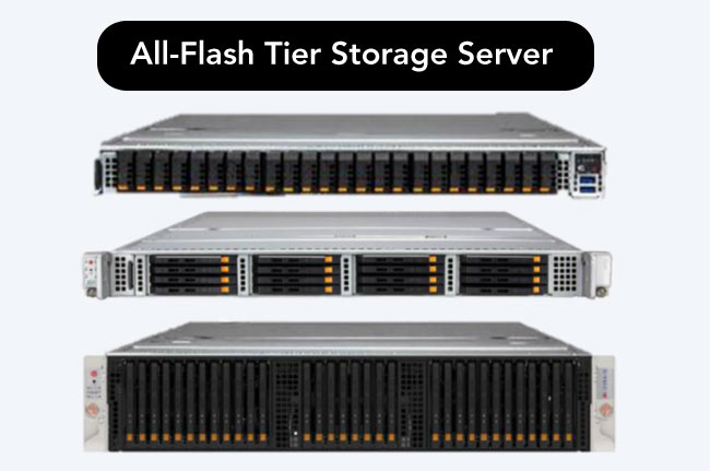 Anewtech-Systems-Supermicro-SuperStorage-All-Flash-Storage-Servers