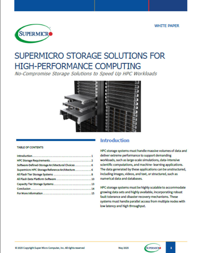 Anewtech-Systems-Supermicro-SuperStorage-Scalable-Servers-whitepaper