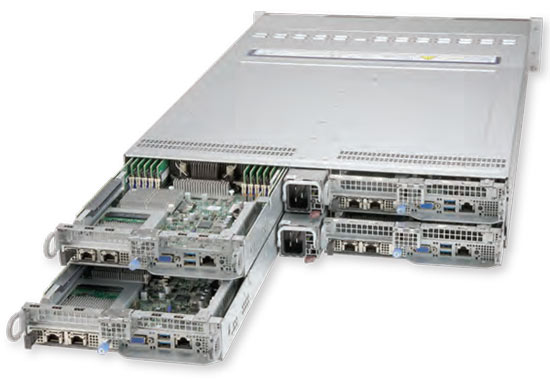 Anewtech-Systems-Supermicro-Twin-Server-BigTwin-2u-server