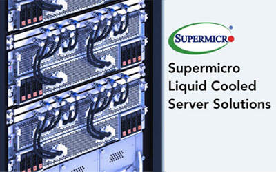 Anewtech-Systems-Supermicro-liquid=cooled-gpu-server-solutions