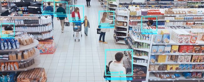 Anewtech-Systems-Supermicro-server-retail-edge-a-Retail-store