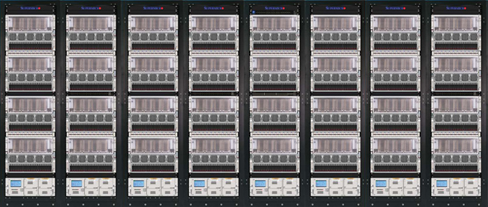 Anewtech-Systems-Supermicro_AI-server-GPU-server_Liquid_Cooling_Solutions