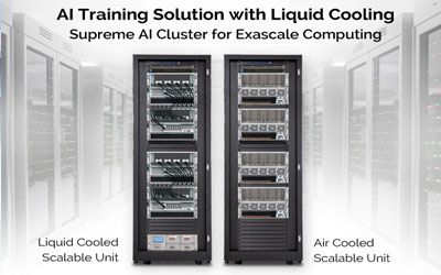 Anewtech-Systems-Supermicro_AI_and_Liquid_Cooling_server-Solutions