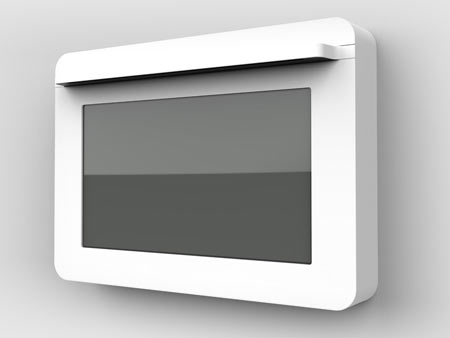 Anewtech-Systems-Toilet-Feedback-System-Contactless-Touchscreen