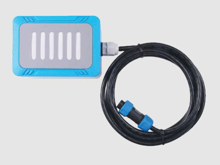 Anewtech-Systems-Toilet-Feedback-System-ammonia-sensor