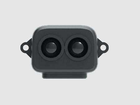 Anewtech-Systems-Toilet-Feedback-System-people-counting-sensor