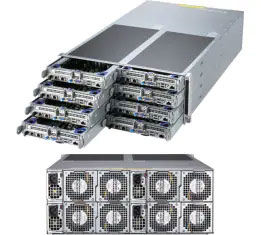 Anewtech-Systems-Twin-Server-Supermicro-AS-F1114S-FT-Supermicro-Singapore