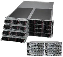 Anewtech-Systems-Twin-Server-Supermicro-AS-F1114S-RNTR-Supermicro-Singapore