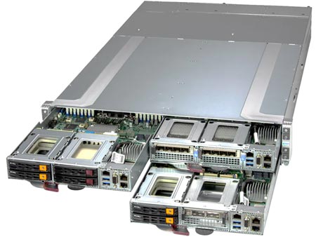 Anewtech-Systems Supermicro Singapore Supermicro Servers Twin-Server-Supermicro-SYS-211GT-HNTF Supermicro Servers Supermicro Singapore