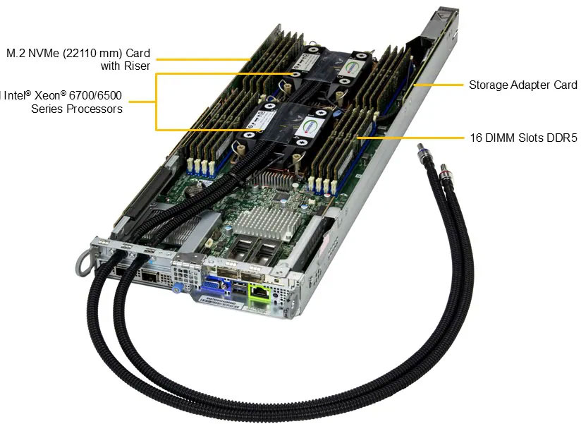Anewtech-Systems-Twin-Server-Supermicro-SYS-222BT-HNR-LCC-BigTwin-Liquid-cooled-servers