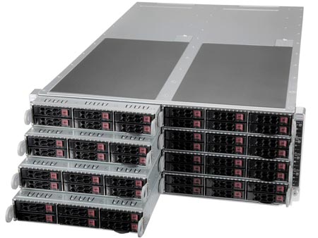 Anewtech-Systems-Twin-Server-Supermicro-SYS-F521E3-RTB-Supermicro-Singapore